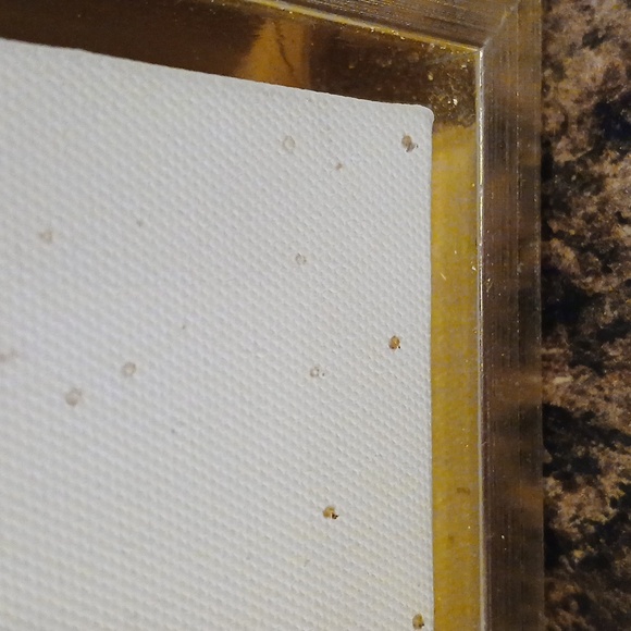 Wall Decor Picture - Picture 7 of 8